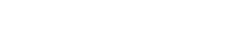 Columbia Clean logo